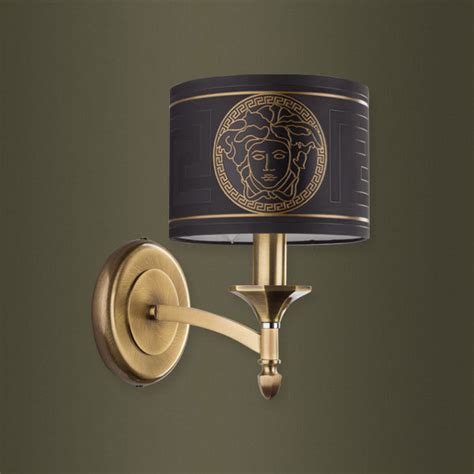 versace lampen gebraucht|Versace Lighting .